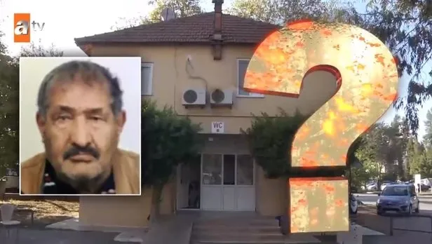 Müge Anlı son bölüm 14 Aralık 2020! Konya'da koca vahşeti! Ece Çiçek cinayetinde kan donduran detaylar...-3