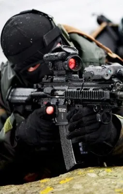 Polis alımları için tarih belli oldu