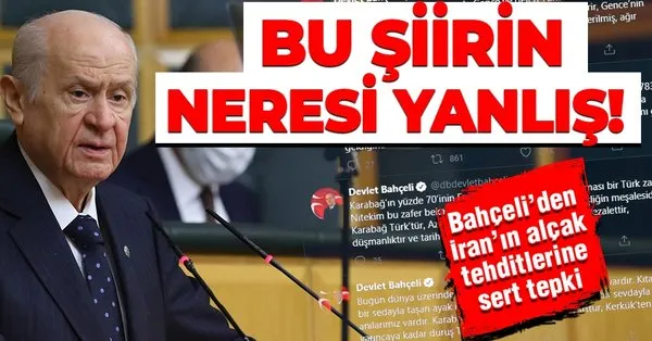 takvim gazetesi