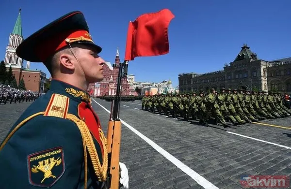 Yer yerinden oynayacak! Vladimir Putin'in suikast listesi ifşa oldu! Rus casus her şeyi itiraf etti! - 26