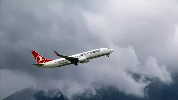 Türk Hava Yolları THY, Pegasus 11 Mart uçak seferleri iptal mi edildi? İptal olan uçuşlar hangileri? Uçuşlar iptal mi?-2