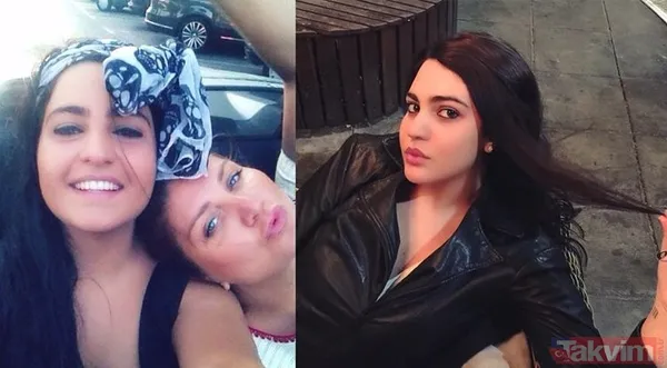 Eşkıya'nın İlyas Çakırbeyli'si Ozan Akbaba'dan mutluluk pozu - 49