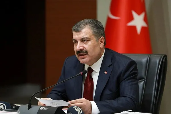 koronavirusle-mucadelede-son-24-saat-7-bin-533-test-yapildi-2-bin-69-pozitif-vaka-tespit-edildi-1585345028645.jpeg Koronavirüsle mücadelede son 24 saat: 7 bin 533 test yapıldı, 2 bin 69 pozitif vaka tespit edildi-1