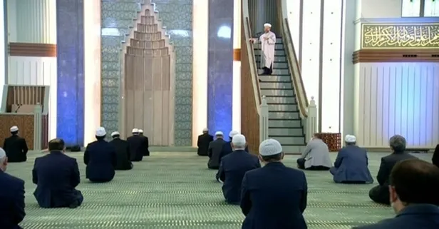 2022-cuma-namazi-saatleri-guncel-cuma-namazi-saat-kacta-kilinacak-diyanet-il-il-namaz-vakitleri-1647944510345.jpg 🕜2022 CUMA NAMAZI SAATLERİ GÜNCEL | Diyanet il il namaz vakitleri - Cuma namazı saat kaçta kılınacak?-7