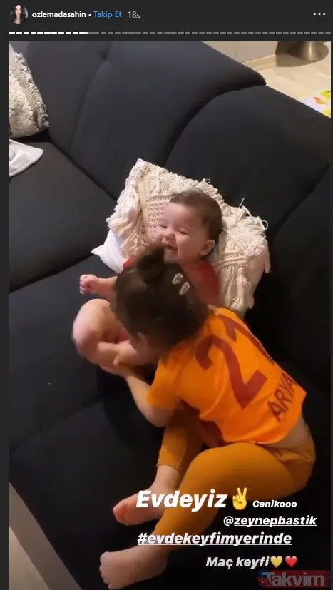 Ünlülerin koronavirüsle imtihanı! Kimi kurallara uydu kimi ise 'doğuştan mesafeliyim' dedi cezayı yedi... - 26