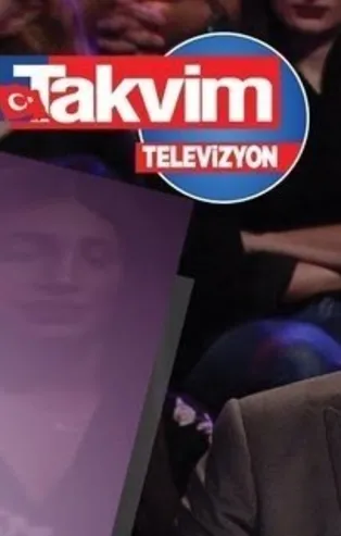 ABD'de yayımlanan bir dergi, 2013'te 16 şehre, içinde isim, telefon numarası, aile fotoğrafı ve 50 dolar değerinde para olan on ikişer cüzdan bırakmış ve geri dönen cüzdan sayısı hangilerinde daha fazla olmuştur?