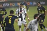 Spor yazarları Maccabi yenilgisini yorumladı! Van Bronckhorst'a ağır sözler: Beşiktaş havası kaçmış balon gibi