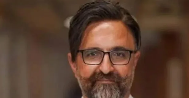 SGK vurgunu için bebekleri ölüme terk ettiler: Çeteye 582 yıl hapis istemi