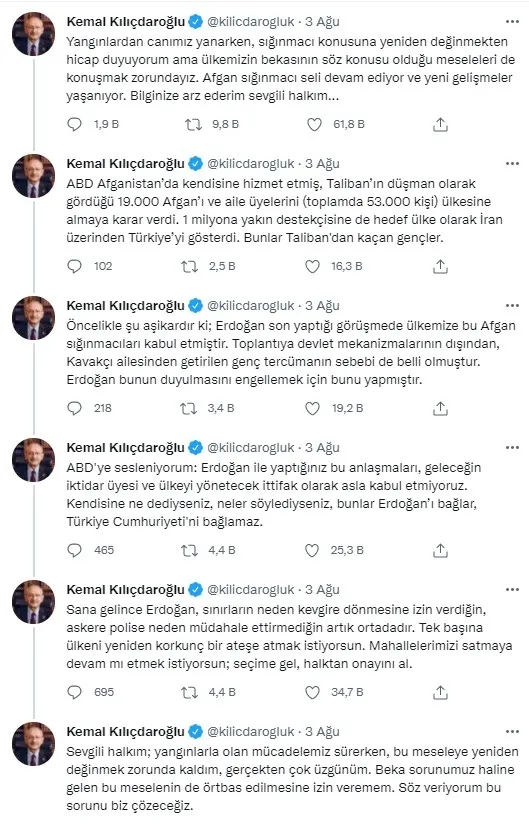 altindagdaki-provokasyonun-bas-sorumlusu-chp-genel-baskani-kemal-kilicdaroglu-halki-kiskirtip-cadi-avi-baslatti-1628763433445.jpg