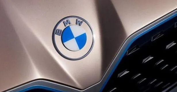2016 model BMW marka araç icradan satılıktır | İcradan satılık ucuza otomobiller