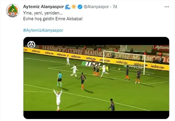 son-dakika-galatasarayli-emre-akbabanin-alanyaspora-transferi-resmen-aciklandi-1630922098397.jpg SON DAKİKA! Galatasaraylı Emre Akbaba'nın Alanyaspor'a transferi resmen açıklandı-1