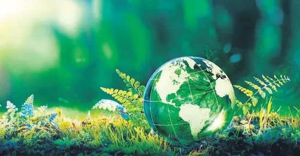 Ray Sigorta CEO’su Koray Erdoğan: ’Gezegenin geleceği gündemimiz olmalı’