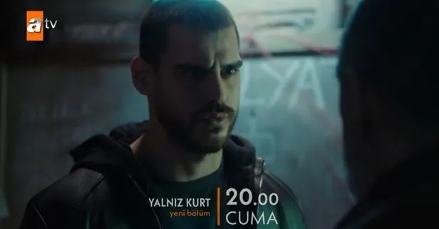 “Ok yaydan bir kere çıkar, geri dönüşü yok!”