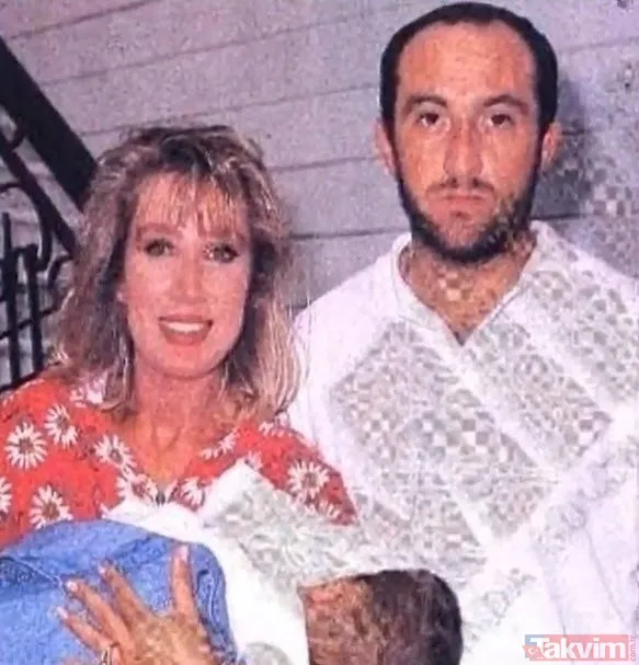 Söz dizisi oyuncusu Tolga Sarıtaş ve sevgilisi Zeynep Mayruk'un tatil görüntüleri olay oldu - 26