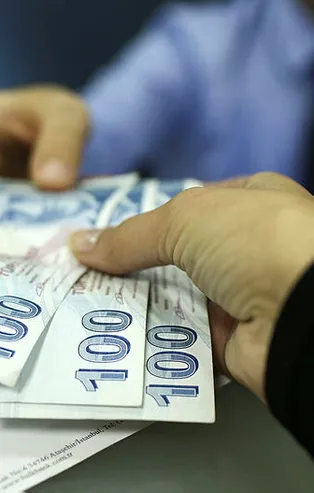 Tüketici Hakem Heyeti'nden flaş karar! İnternet sağlayıcısına 'ayıplı hizmet' cezası