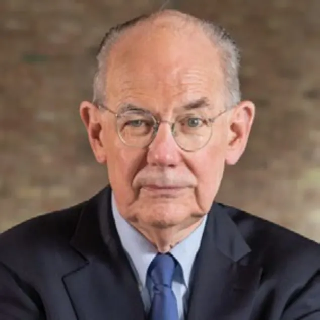 Ateşkesi bozmak için plan yapıyor