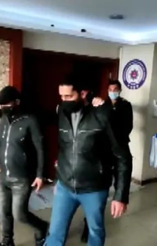 Son dakika: İstanbul'da organ nakli şebekesine operasyon! Kişi başı 45 bin dolar almışlar