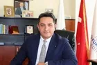 CHP'li İzmir Büyükşehir Belediyesi'ne yönelik yolsuzluk soruşturması! İzbeton Müdürü Başkan Tugay'ı suçladı