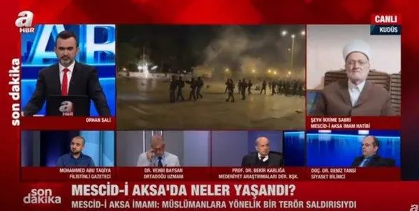 mescid-i-aksa-imami-seyh-ikrime-sabri-a-haberde-acikladi-yahudilerin-isgaline-karsi-aksayi-korumakta-kararliyiz-1620503912924.jpeg Mescid-i Aksa imamı Şeyh İkrime Sabri A Haber'de açıkladı: Yahudilerin işgaline karşı Aksa'yı korumakta kararlıyız-1