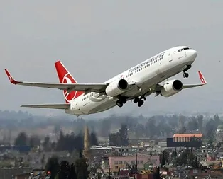 Yasağın ardındaki gerekçe belli oldu!