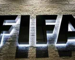FIFA’dan Türk kulübüne 6 puan silme cezası!
