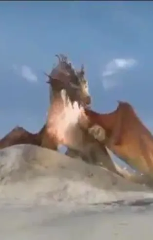 Galatasaray'dan Porto maçı için sıra dışı paylaşım!