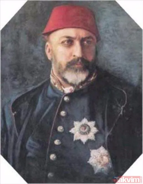 Bildiklerinizi unutun!... Sultan Süleyman ve Fatih Sultan Mehmed bildiğimiz gibi değilmiş - 7