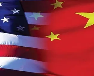 Son dakika: Çin’den ABD’ye sert Venezuela tepkisi: Karşı koyacağız!