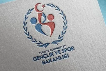 GSB personel atamaları için tarih netleşti! 2026 Nakil ve yer değiştirme başvuru adımları