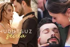 Hudutsuz Sevda 2. sezon 1. bölüm fragmanı: Zeynep ve Halil İbrahim aşkı bitti derken...