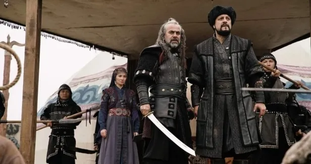 kurulus-osmanda-dusmanlarina-azap-olmustu-unlu-oyuncunun-yeni-adresi-1600798664514.jpg Kuruluş Osman'da düşmanlarına azap olmuştu! Ünlü oyuncunun yeni adresi...-4