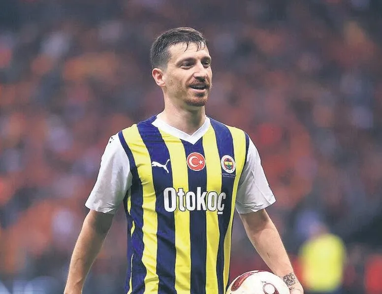 Başkan olursa devam edilecek