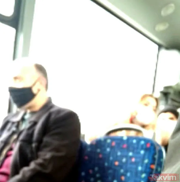 Nam-ı diğer yedi bela Gülcan! Bu kez de adliyeyi karıştırdı! - 10