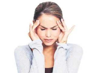 Migrenin tam zamanı