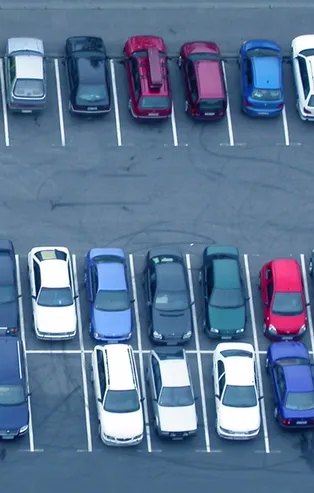 İkinci el otomobil satışlarında yeni dönem! Son 19 gün...