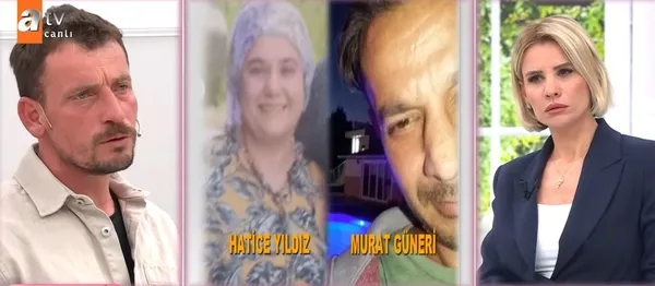 esi-ve-papagani-ortadan-kayboldu-esra-erolun-kapisini-calan-selahattin-yildiz-haticeyi-degil-pasayi-istiyorum-1643043847671.jpg Eşi ve papağanı ortadan kayboldu! Esra Erol’un kapısını çalan Selahattin Yıldız: ‘Hatice’yi değil Paşa’yı istiyorum’-3