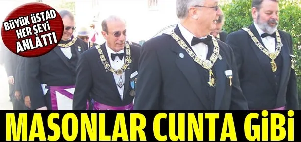 14 hükümet devirdiler