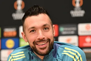 Farioli’den G.Saray açıklaması