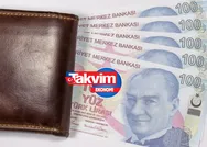 Biraz önce açıklandı: SSK, Bağkur, 4Cliye maaşın yanında 2.750 TL ek gelir! Borçlara, ihtiyaçlara, yatırımlara merhem olacak! SGK anlaştı...