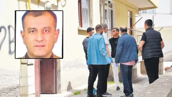 Ailesi Müge Anlı’ya çıkmıştı! Cesedi 11 yıl sonra derin dondurucuda bulundu! Fal, büyü ve altın detayı hayrete düşürdü