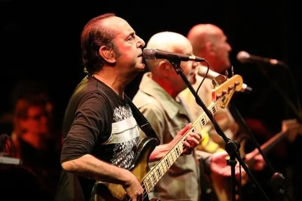 MFÖ Özkan Uğur'un hastalığı ne? Özkan Uğur'un sağlık durumu nasıl? Özkan Uğur kimdir, kaç yaşında, aslen nereli?-5