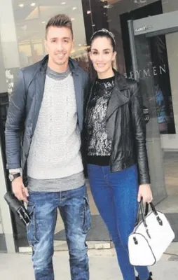 Önce yemek sonra ders