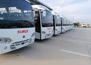 Turex Turizm halka arz başladı mı? Turex Turizm borsa kodu ve hisse fiyatları nedir? Halka arz hangi bankalardan yapılacak?