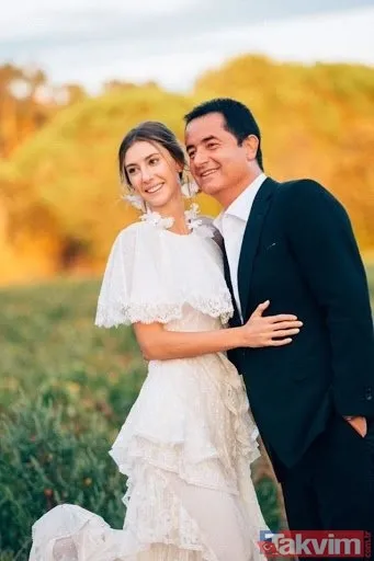 Kerem Bürsin'den 'ünlü spor spikeri ile aşk yaşıyor' iddiasına jet yanıt! Hande Erçel'i unuttu mu? - 46