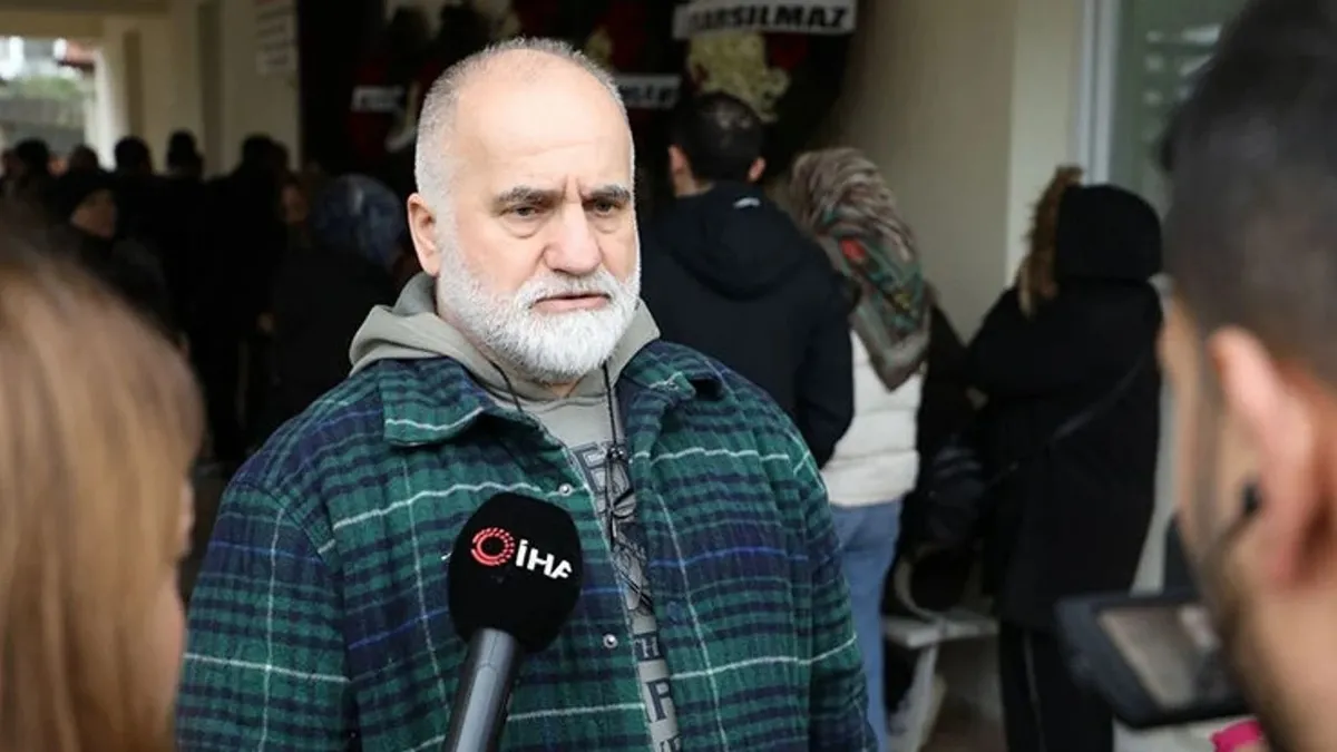 oldurulen-kubilay-kundakcinin-babasi-ana-kiz-cok-iyi-rol-yapiyor-1782352999318.jpeg Acılı baba Cemil Kundakçı sessizliğini bozdu: "Ana-kız çok iyi rol yapıyor! Aleyna Kalaycı oğlumun ölümüne sebep oldu"-5