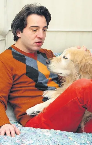 İngiltere'nin Fazıl Say'a yaptığı saygısızlığa tepki yağdı!