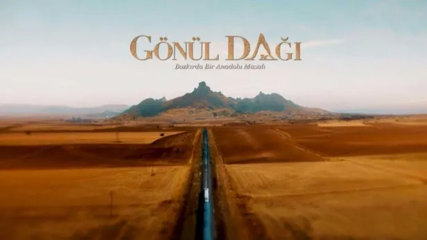 gonul-dagi-yeni-bolum-ne-zaman-saat-kacta-gonul-dagi-78-bolum-fragmani-izle-1671035049665.jpg Gönül Dağı 78. bölüm FRAGMANI İZLE! Gönül Dağı yeni bölüm ne zaman, saat kaçta?-2