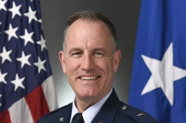 Yunanistan'ın hadsiz girişimine ABD Savunma Bakanlığı (Pentagon) sessiz kaldı