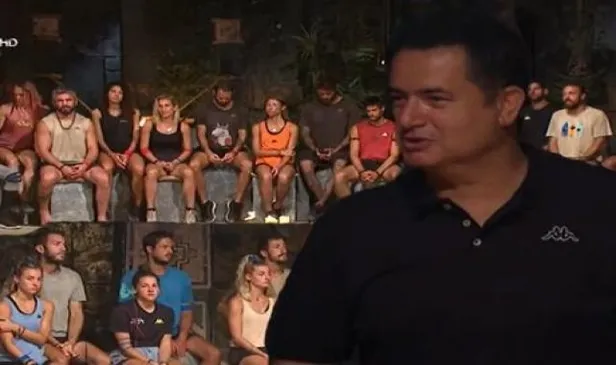 20-subat-survivor-eleme-adayi-kim-oldu-survivor-atakan-elendi-mi-neden-yok-atakan-isiktutan-diskalifiye-mi-old-1645388565885.jpg Survivor Atakan elendi mi, neden yok? 20 Şubat Survivor eleme adayı kim oldu? Atakan Işıktutan diskalifiye mi oldu?-3