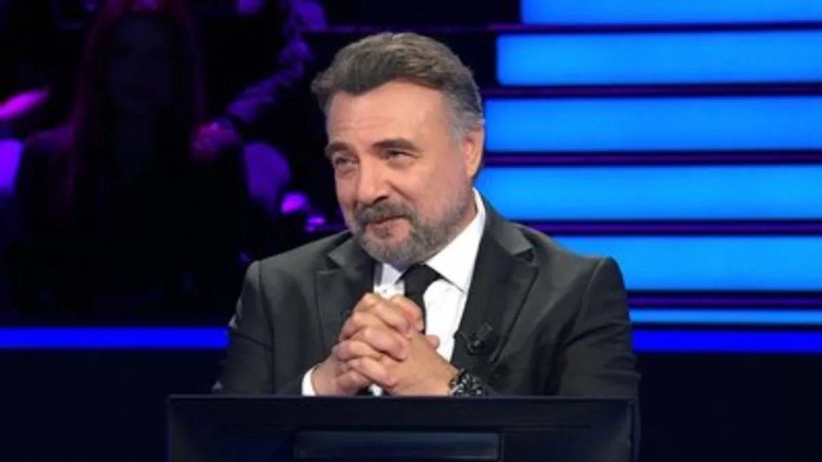 "Cerrah" kelimesinin kökeni olan Arapça "caraha" ifadesi ne anlama gelir?